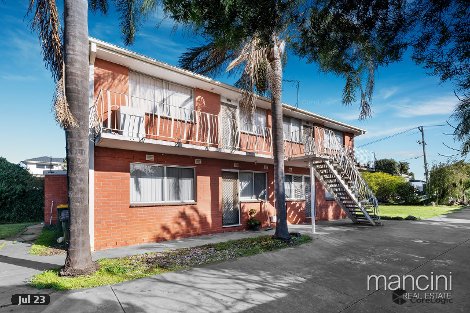 1 Grieve Pde, Altona, VIC 3018