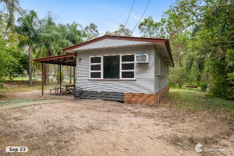 43-49 Cusack Lane, Riverbend, QLD 4280