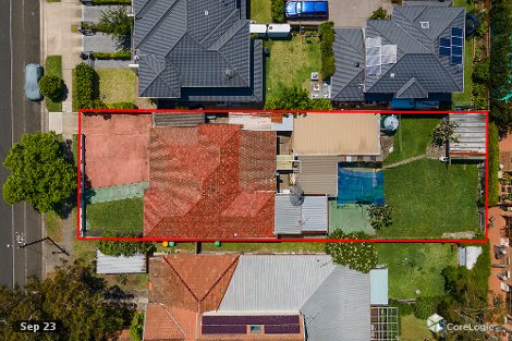 388 Great North Rd, Abbotsford, NSW 2046