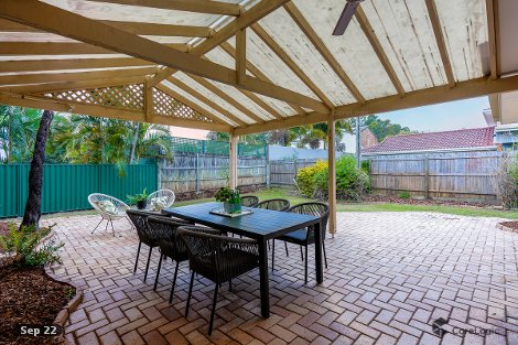 31 Ironwood St, Aspley, QLD 4034