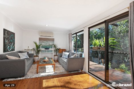 10 Wullun Cl, North Gosford, NSW 2250