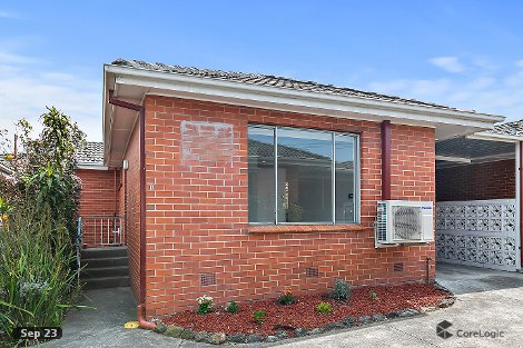 11/1272-1274 North Rd, Oakleigh South, VIC 3167