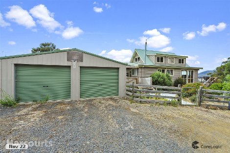 25 Murphys Rd, Dromedary, TAS 7030