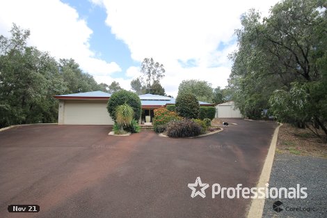 28 Wildflower Way, Leschenault, WA 6233