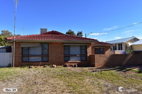 6 Forbes St, Trundle, NSW 2875