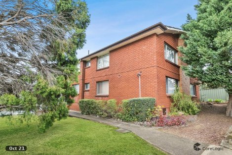 8/89 Great Western Hwy, Parramatta, NSW 2150