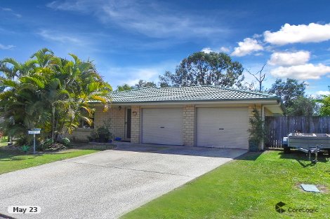 18 Centennial Pl, Little Mountain, QLD 4551