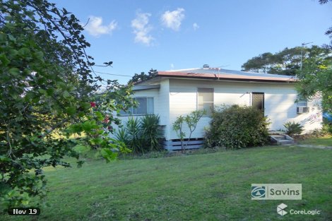 4325 Bruxner Hwy, Woodview, NSW 2470