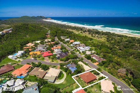 15 Beachcomber Dr, Byron Bay, NSW 2481