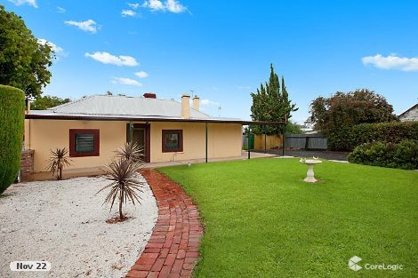 1 Chivell St, Mallala, SA 5502