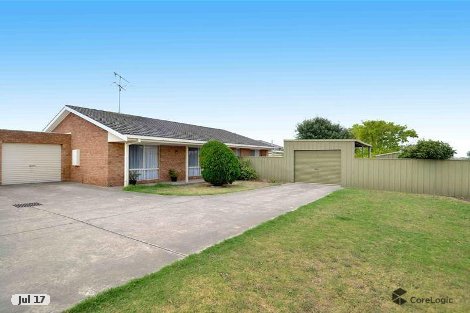 39 Gellibrand St, Portarlington, VIC 3223