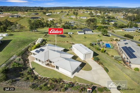 53 Overlander Ave, Chatsworth, QLD 4570