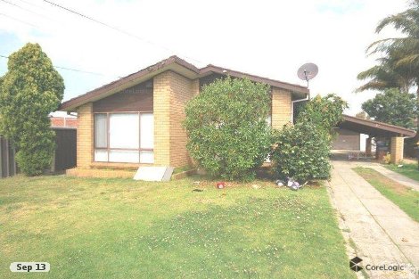 14 Gibson Ave, Casula, NSW 2170