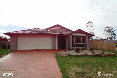 25-29 Creekside Cres, Flagstone, QLD 4280