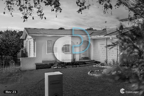 3 Cheviot Cl, Elermore Vale, NSW 2287