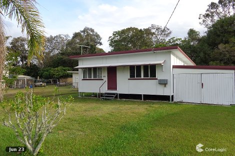 1875 Pumicestone Rd, Toorbul, QLD 4510