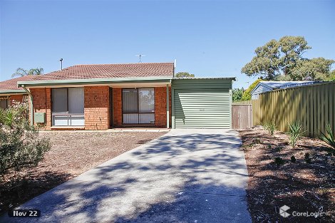 6/13 Windsor Ave, Clovelly Park, SA 5042