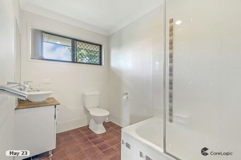 79 Royal Pde, Alderley, QLD 4051