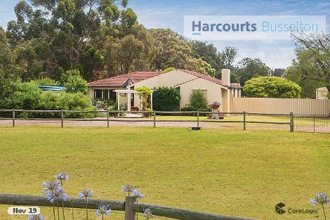 68 Chapman Cres, Reinscourt, WA 6280