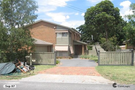 28 Orion St, Vermont, VIC 3133