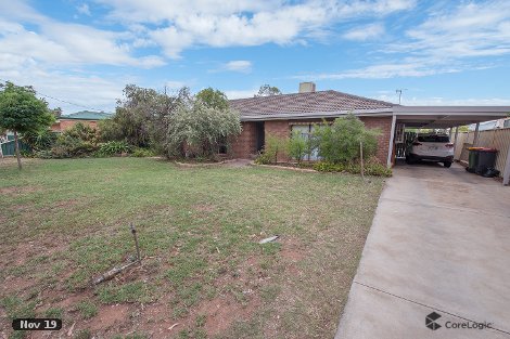 171 Murlong St, Swan Hill, VIC 3585