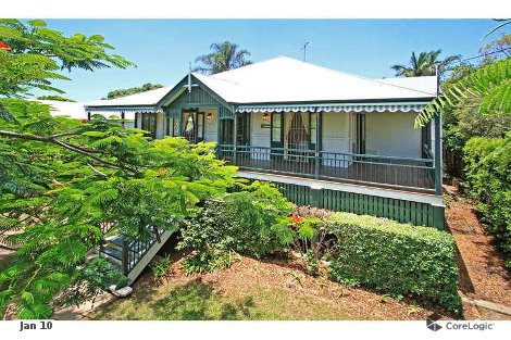 15 Dora St, Hendra, QLD 4011