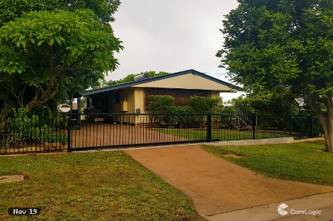 1 Manus St, Soldiers Hill, QLD 4825