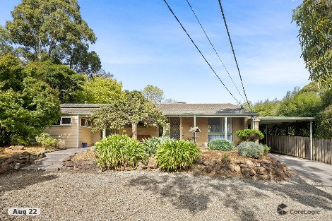 6 Anaba Ct, Mooroolbark, VIC 3138