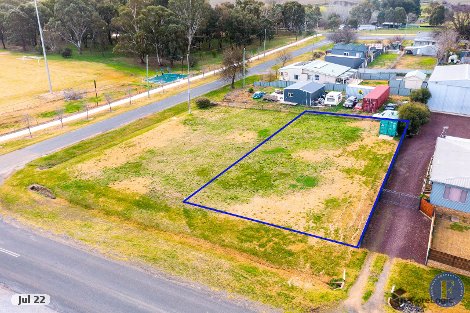 4 Clarke St, Harden, NSW 2587