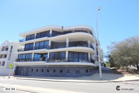 1/150 Marine Pde, Cottesloe, WA 6011