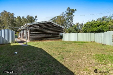 85 Davistown Rd, Saratoga, NSW 2251