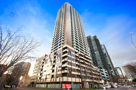 2708/118 Kavanagh St, Southbank, VIC 3006