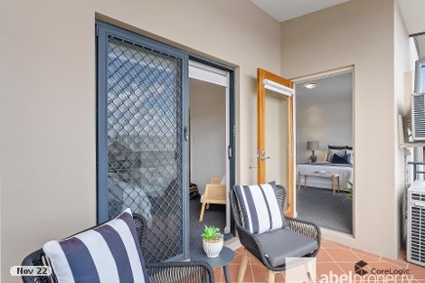 13/52 Albert St, North Perth, WA 6006