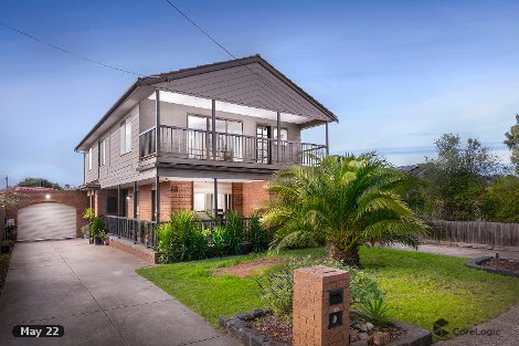 224 Sunshine Ave, Kealba, VIC 3021