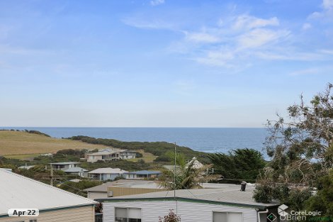 11 Hollywood Cres, Smiths Beach, VIC 3922