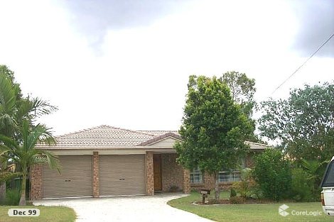 61 Czarnecki St, Camira, QLD 4300