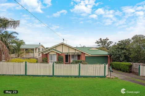 13 Fore St, Whittlesea, VIC 3757