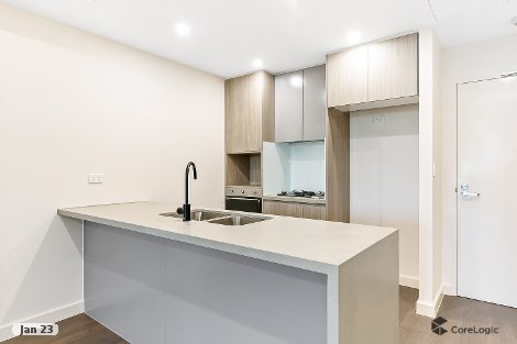 304/35 Punchbowl Rd, Belfield, NSW 2191