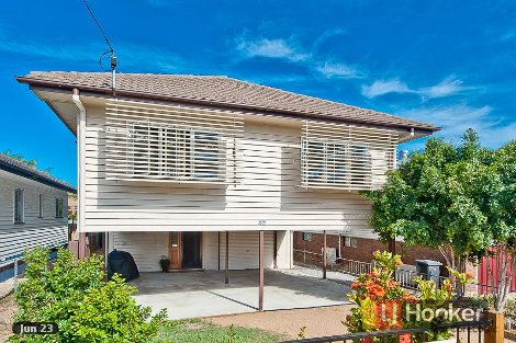 45 Halcomb St, Zillmere, QLD 4034