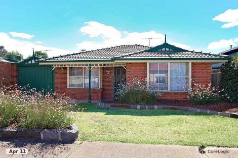 2a Meade Way, Sydenham, VIC 3037