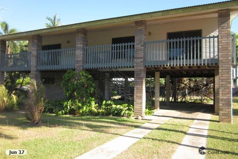 28 Humbert St, Leanyer, NT 0812