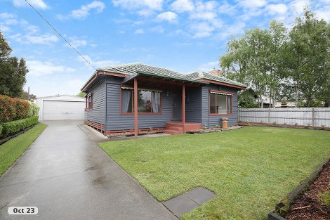 2 Brown St, Colac, VIC 3250