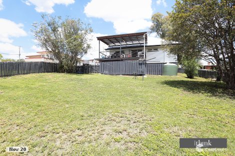 1 Blum St, Dugandan, QLD 4310