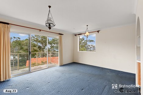 11/71 Shoalhaven St, Kiama, NSW 2533