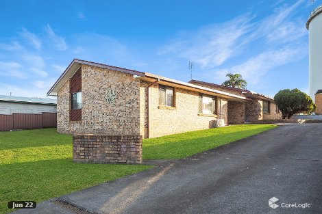 2/4 Forest Lane, Greenhill, NSW 2440