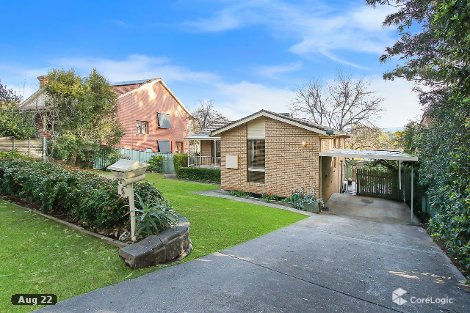 5 Valley View Dr, West Albury, NSW 2640