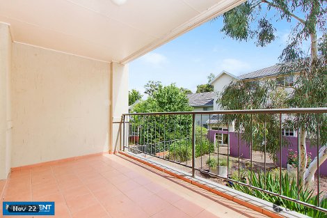 83/20 Federal Hwy, Watson, ACT 2602