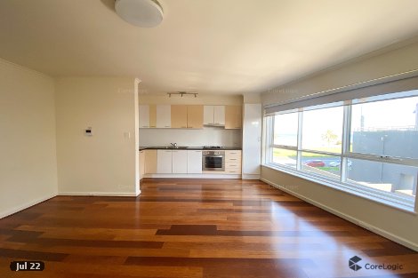 17/318 Beaconsfield Pde, St Kilda West, VIC 3182