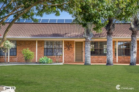 11 Brandy Ct, Kippa-Ring, QLD 4021