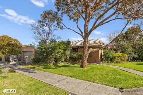 42 Medora Ave, Bundoora, VIC 3083